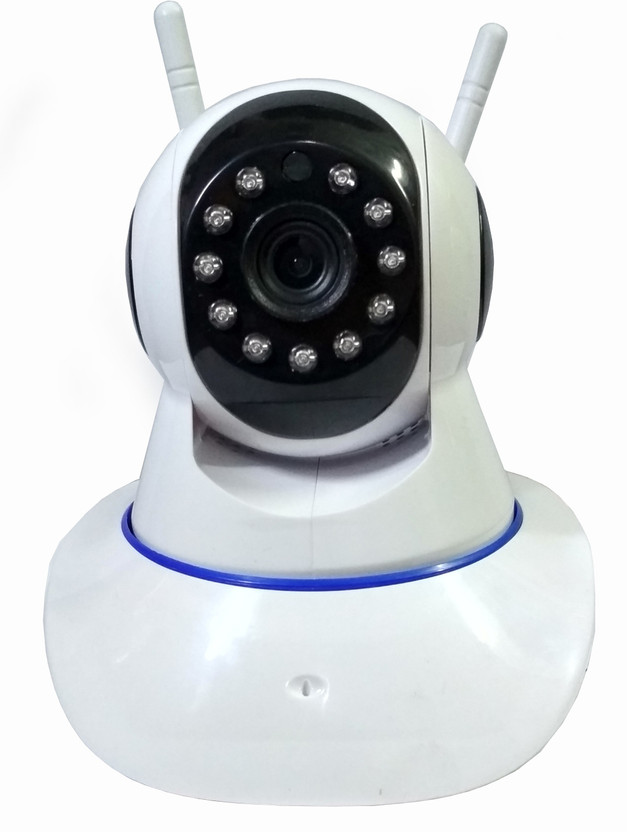 abacus security