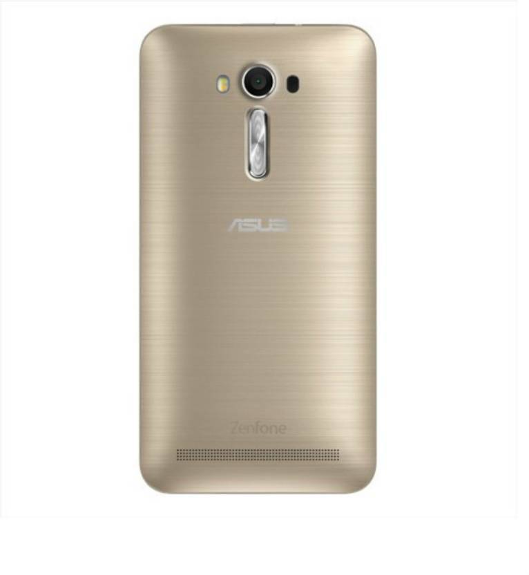 Asus ze500kl аккумулятор