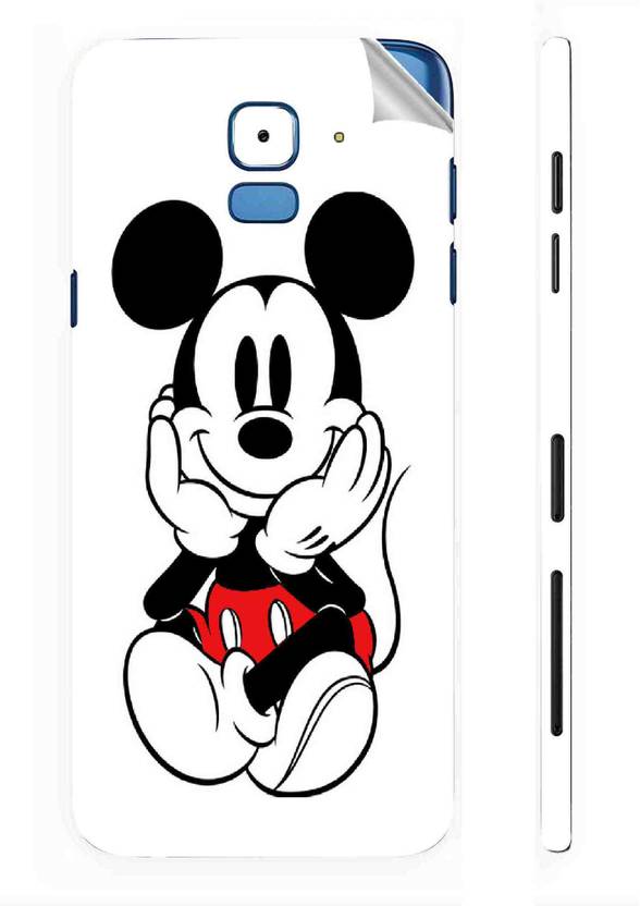 j6  mobile