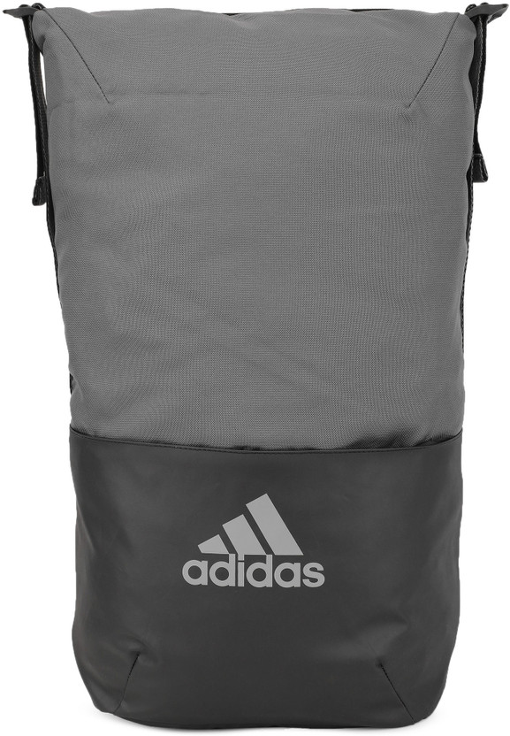 Adidas cy6069