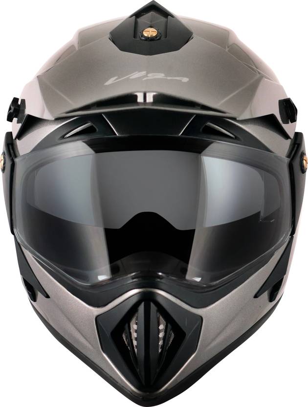 VEGA Off Road D/V Motorsports Helmet Buy VEGA Off Road D/V