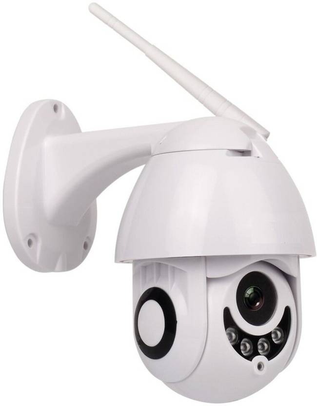 high speed video camera price high speed video camera price