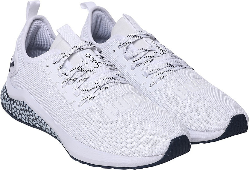 Virat kohli designed puma shoes clearance