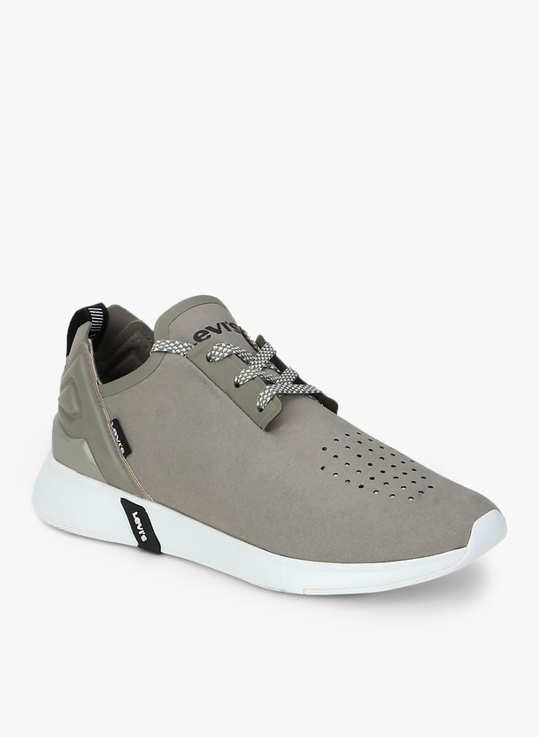 LEVI'S Walking Shoes For Men - Buy LEVI 