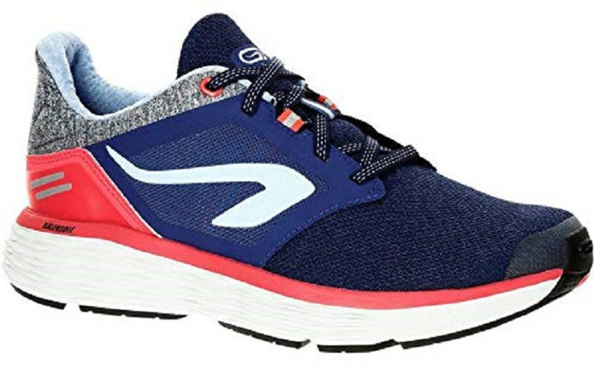 KALENJI by Decathlon Running Shoes For 