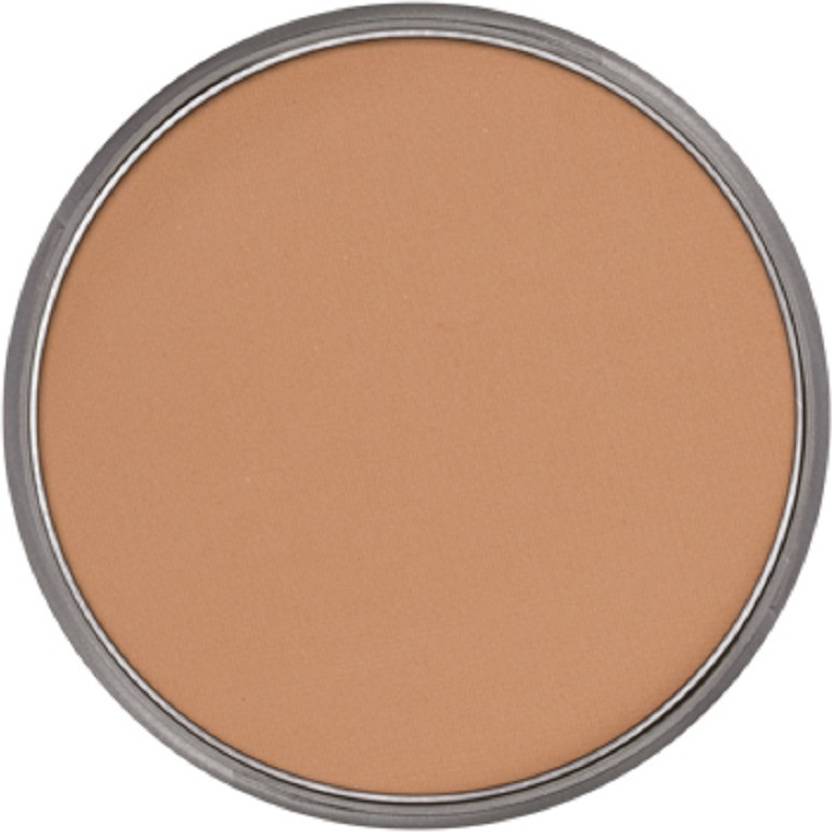 KRYOLAN 100 Original Cake Makeup ( PancakeFS38 ) Compact Price in
