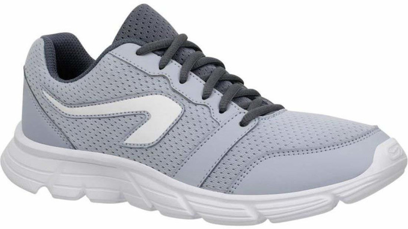 KALENJI by Decathlon Walking Shoes For 