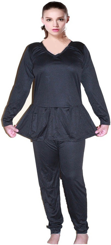 swimming costume with sleeves and legs