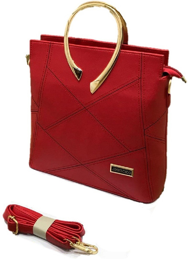 Jimmy choo bags flipkart Clearance