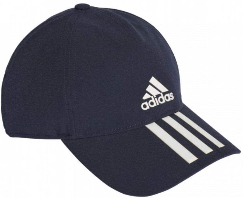 ADIDAS Solid C40 6P 3S CLMLT Cap - Buy 