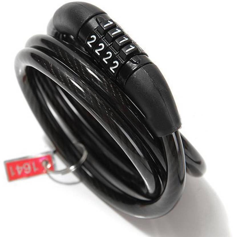 bike chain rusted solid