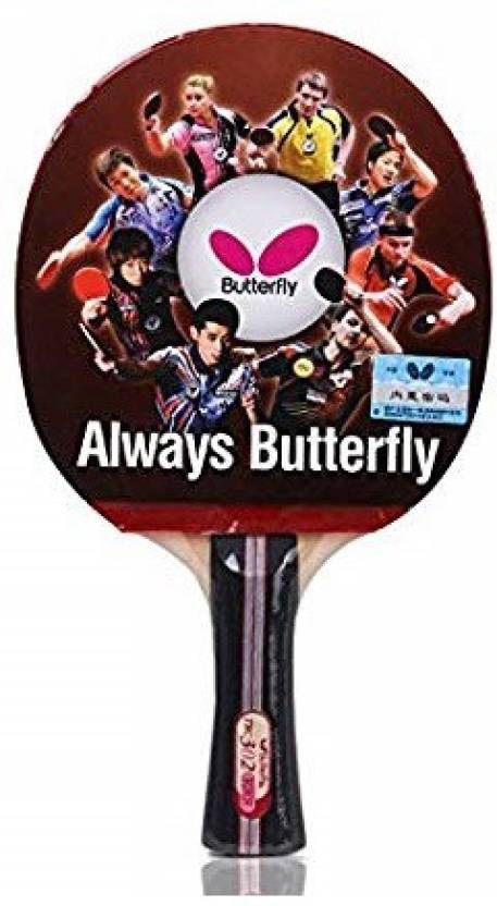butterfly-tbc-301-multicolor-table-tennis-racquet-buy-butterfly-tbc