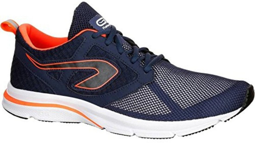KALENJI by Decathlon Running Shoes For 
