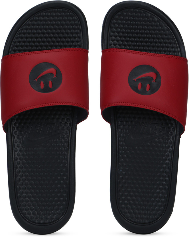 Print Slides - Buy NIKE Nike Benassi 