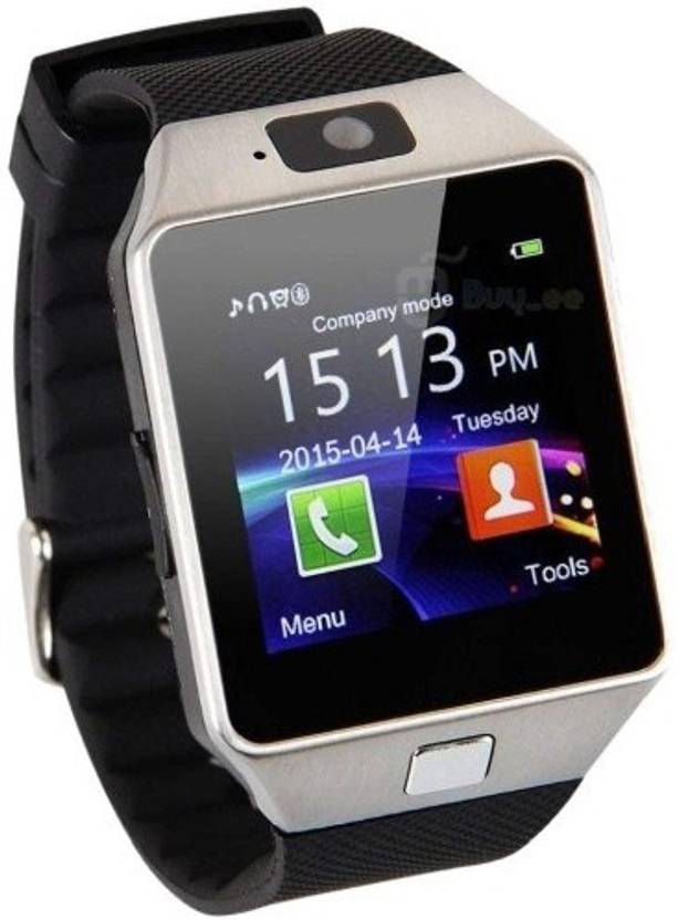 smart watch in flipkart low price