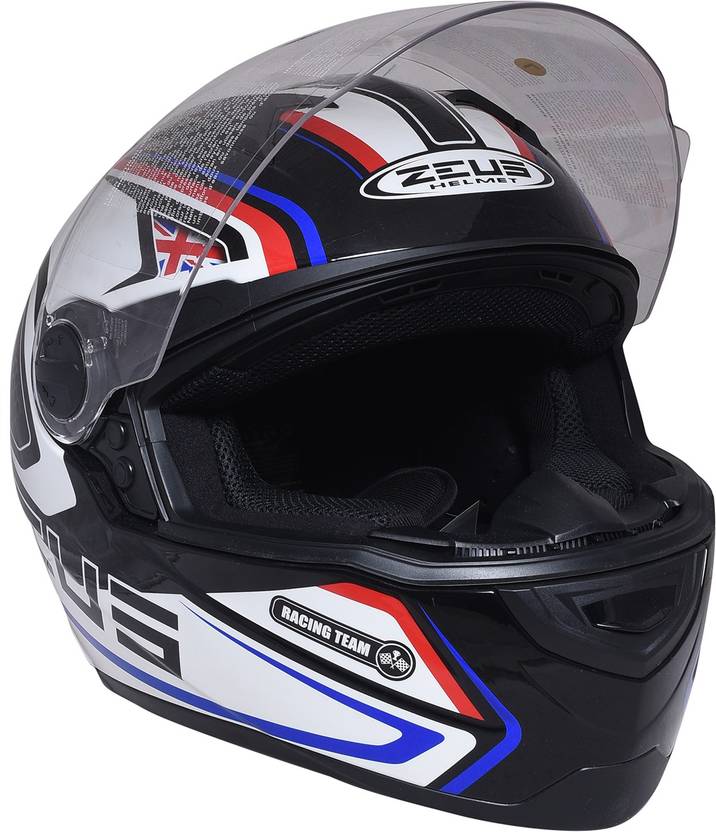 ZEUS HELMETS ZS811 Motorbike Helmet Buy ZEUS HELMETS ZS811