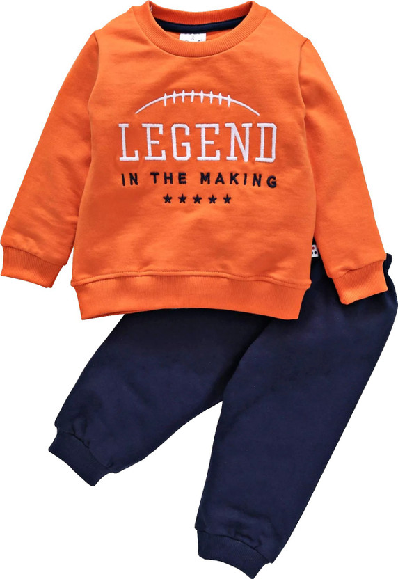 Baby t shirt flipkart Clearance