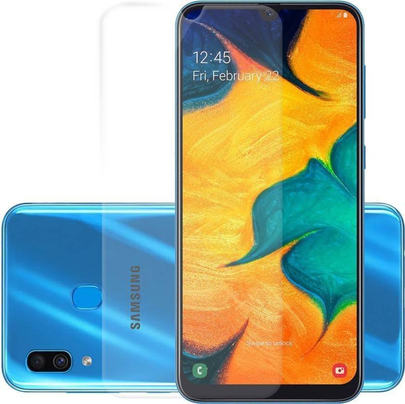 samsung galaxy a50s on flipkart