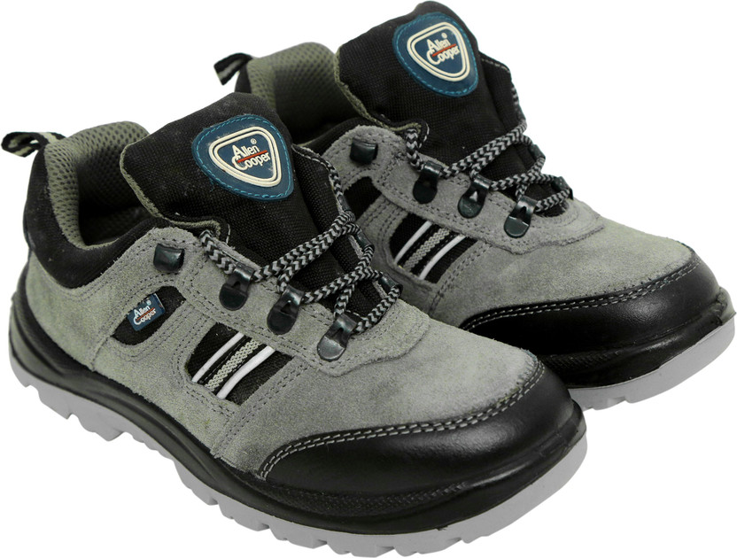 ariat women's cruiser reviews