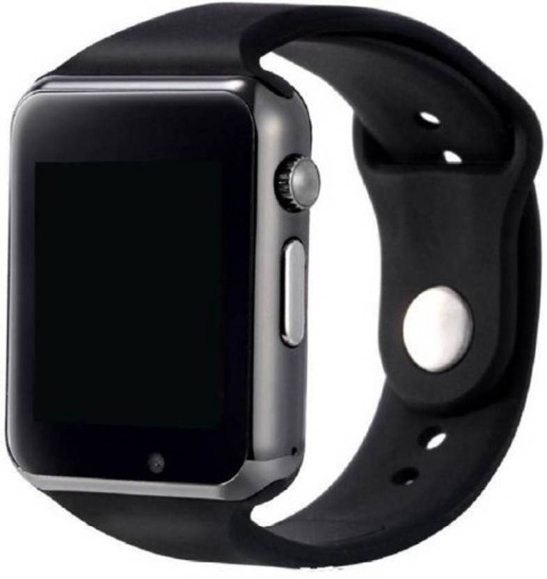 flipkart online shopping smart watches