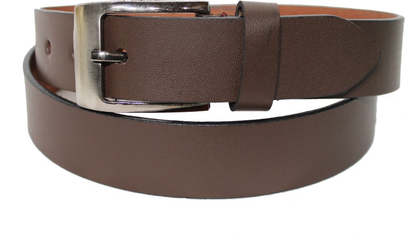 coffee brown belt