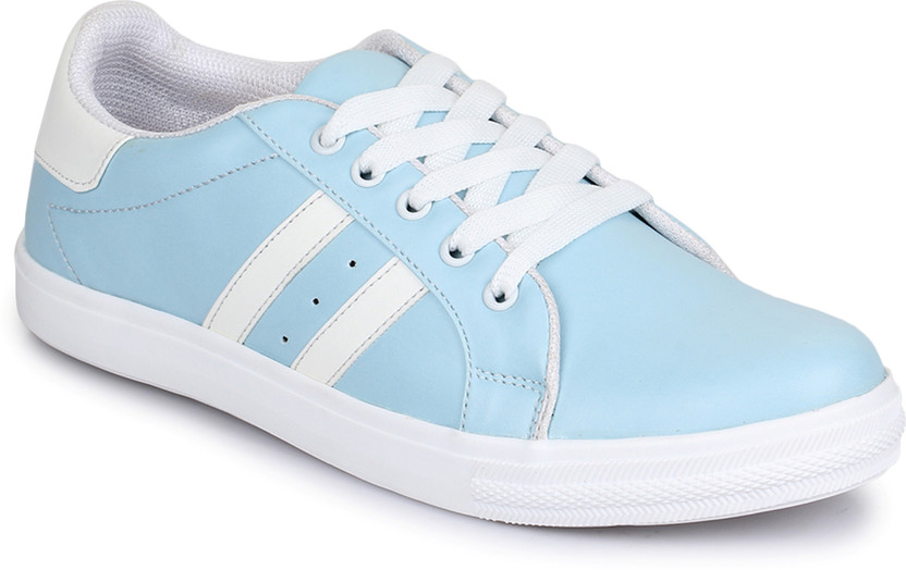 Light blue shoes clearance
