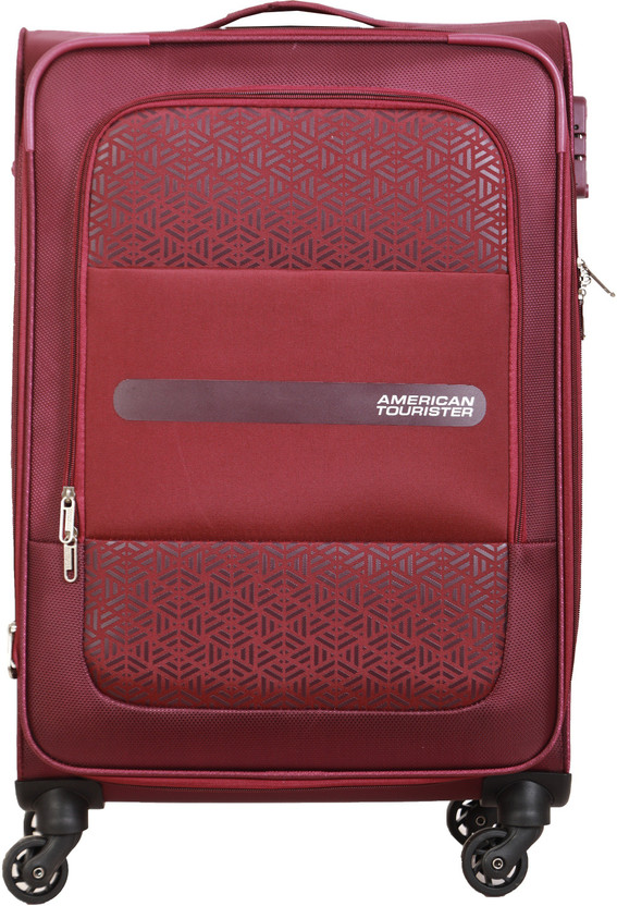 American tourister monarch clearance