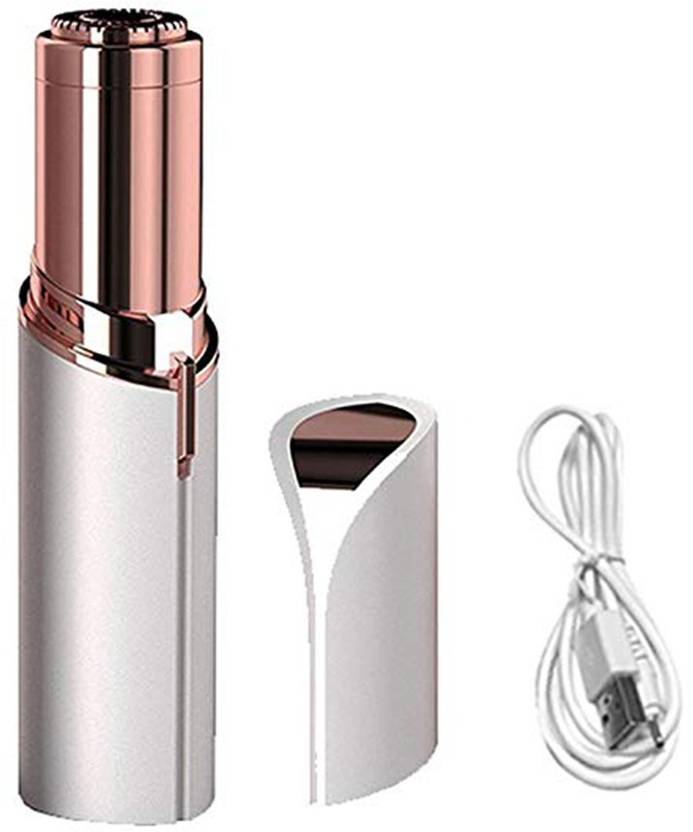 Flawless upper lip hair remover clearance