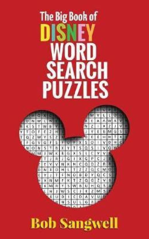 the-big-book-of-disney-word-search-puzzles-buy-the-big-book-of-disney-word-search-puzzles-by