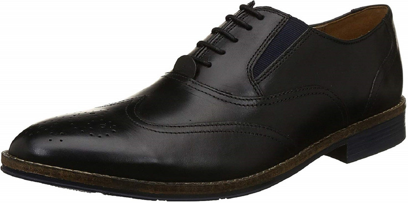 Hush puppies online shoes Clearance