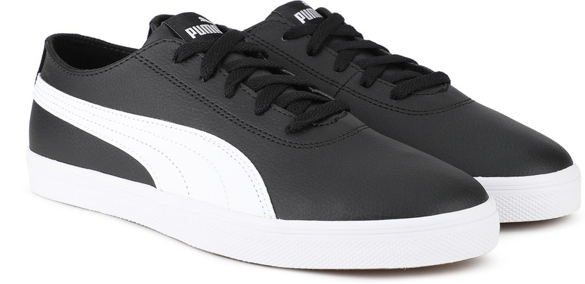 puma men's urban sl sneakers