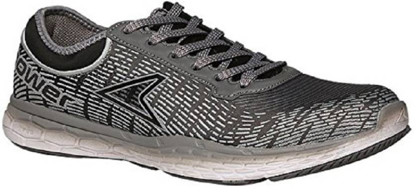 POWER Xorise Running Shoes For Men - Buy POWER Xorise Running Shoes For ...