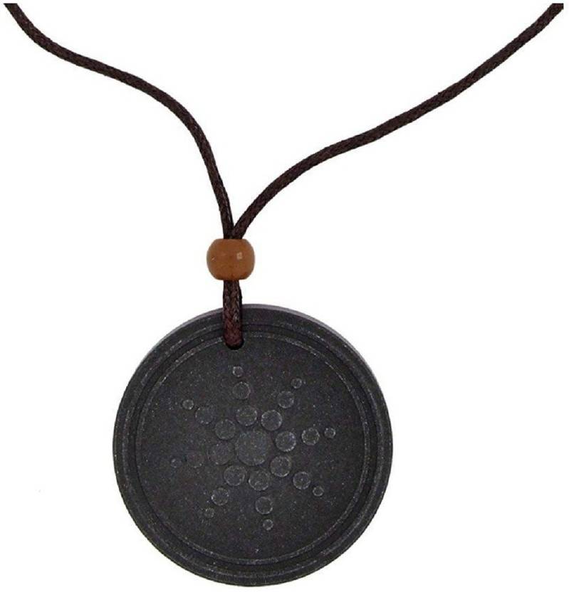 QUANTUM Quantum Pendant TM Smart Pendant Price in India Buy QUANTUM