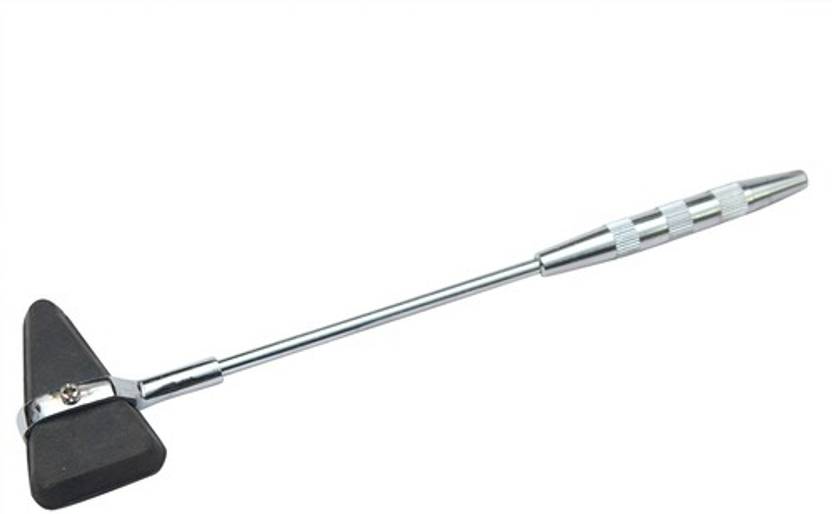 Dr care 3214 Medical Hammer Price in India Buy Dr care 3214 Medical