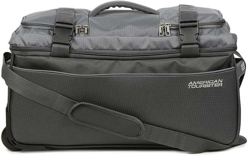 American tourister turin sales