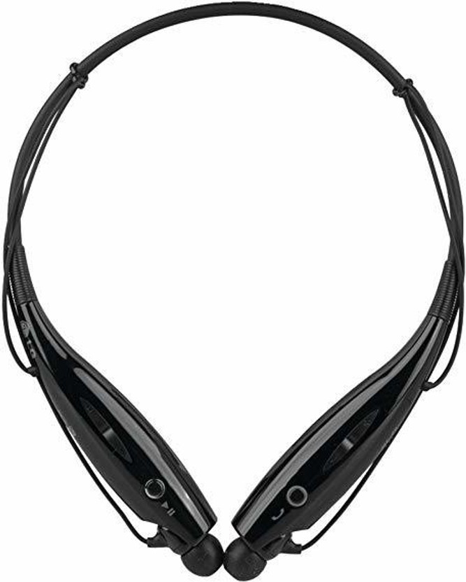 neckband bluetooth headphones high end