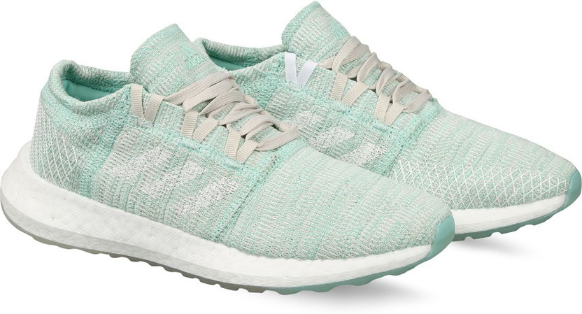 ADIDAS PUREBOOST GO W Running Shoes For Women - Buy ADIDAS PUREBOOST GO W  Running Shoes For Women Online at Best Price - Shop Online for Footwears in  India | Flipkart.com