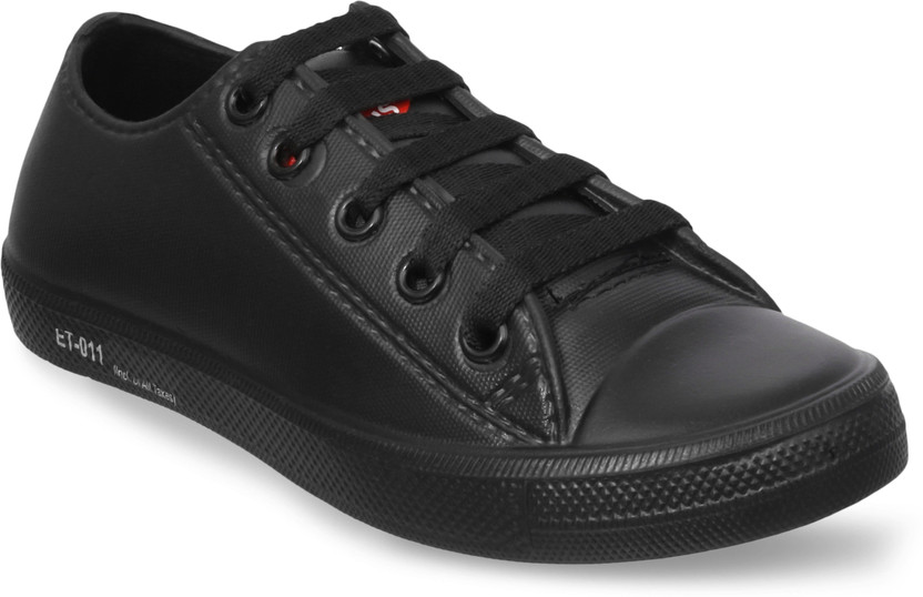 Aqualite Sneakers For Men - Buy 
