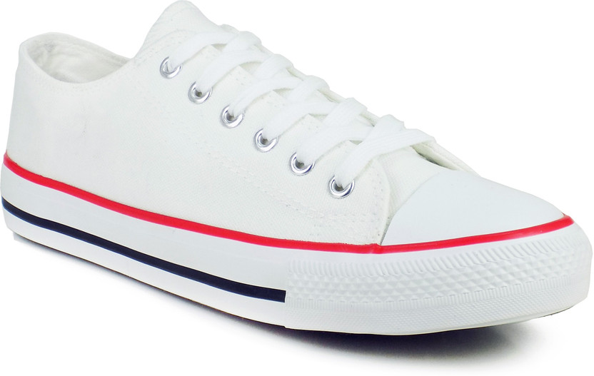 Dockstreet shoes clearance