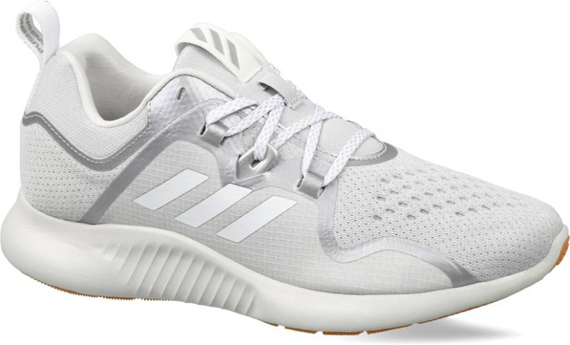 ADIDAS EDGEBOUNCE W Running Shoes For Women - Buy ADIDAS EDGEBOUNCE W Running  Shoes For Women Online at Best Price - Shop Online for Footwears in India |  