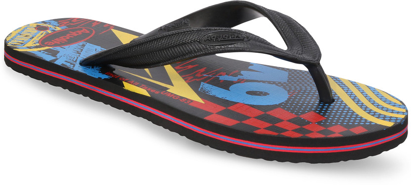 Aqualite chappal wholesale price clearance