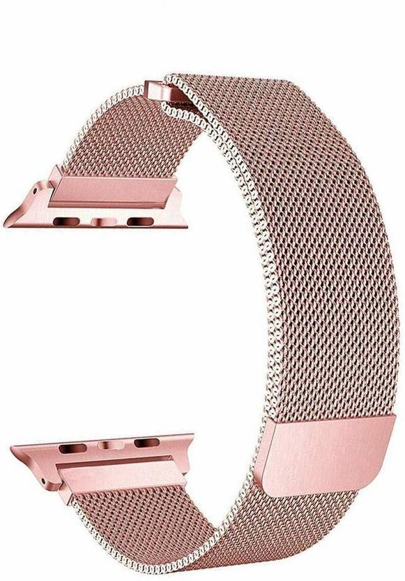 apple watch 4 strap 40mm