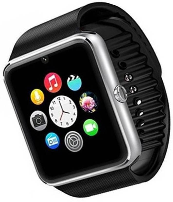 flipkart mobile watch offer