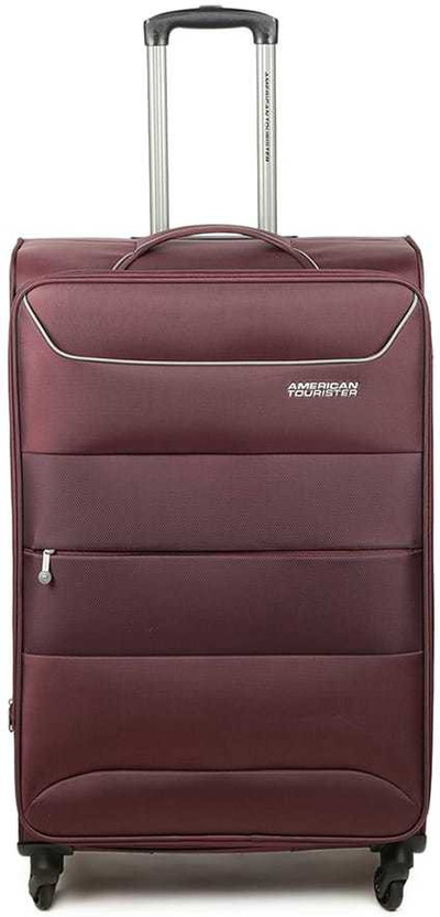 Tesco american tourister large Clearance