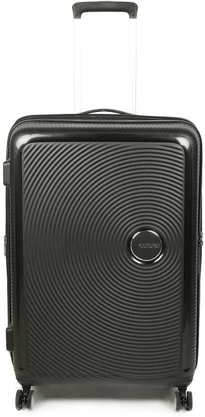 AMERICAN TOURISTER Curio Spinner77 28
