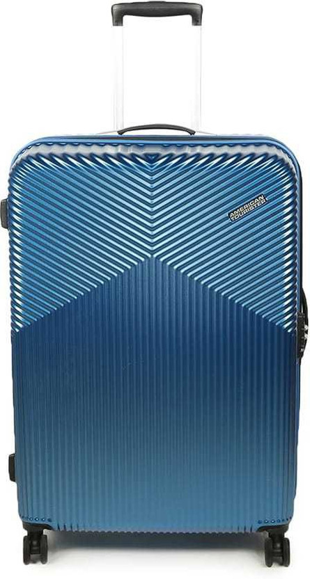 American tourister armada 79 clearance