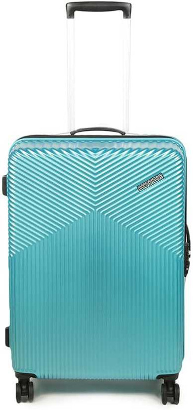 American tourister armada 69cm Clearance