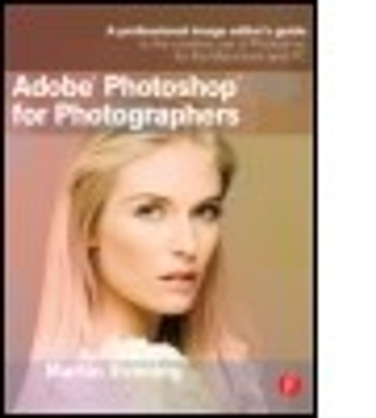 best price on photoshop cs6 for mac