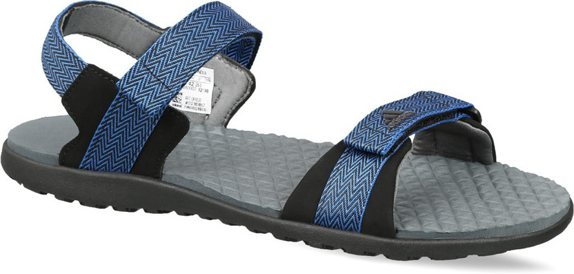 Adidas men's elevate 2018 m sandals clearance