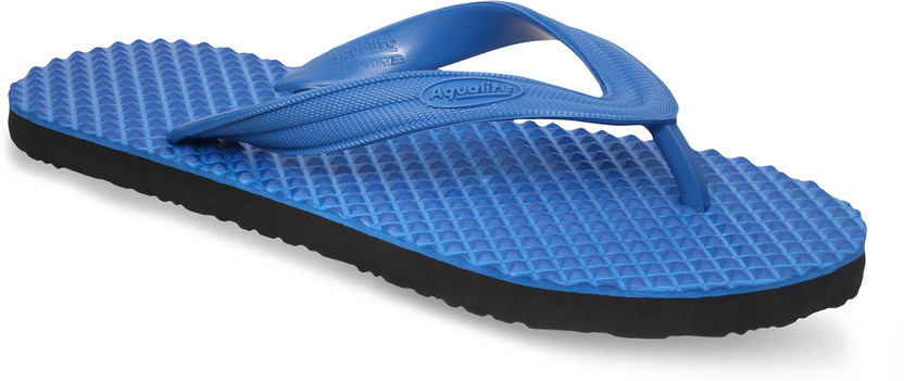 Aqualite acupressure chappal clearance
